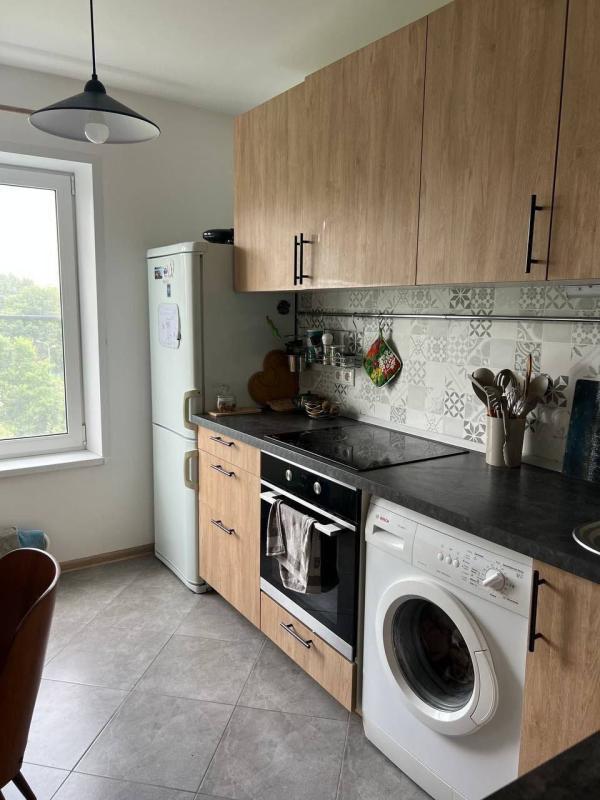 Appartement - 26 m² - 1 pièce