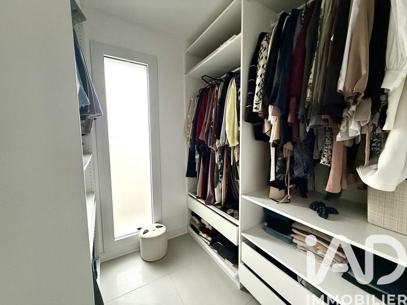 Maison de maîtres - 141 m² - 6 pièces