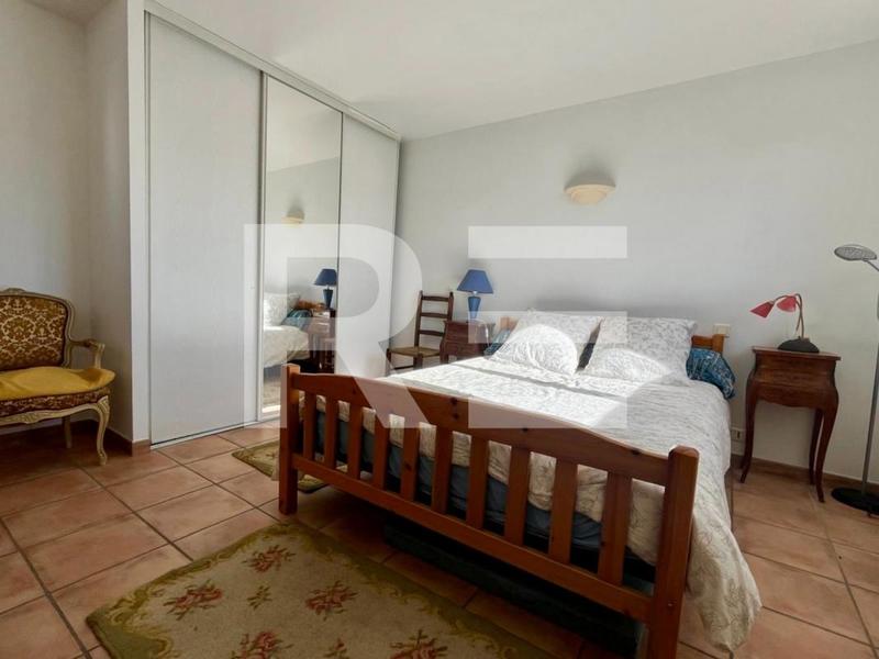 Villa - 150 m² - 6 pièces