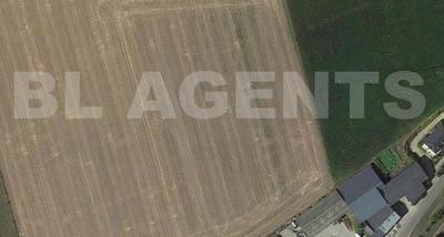 Terrain - 24 500 m²