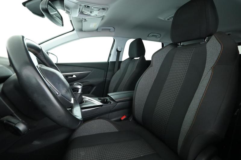 Peugeot 5008 1.5 Blue-HDi Active Business 130 ch