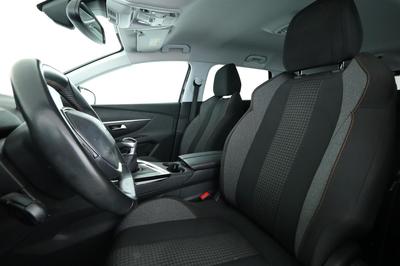 Peugeot 5008 1.5 Blue-HDi Active Business 130 ch