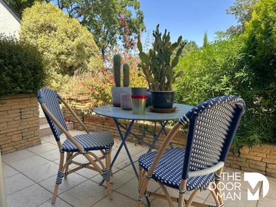 Maison - 144 m² - 7 pièces