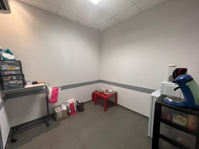Local d'activités - 31 m² - 2 pièces