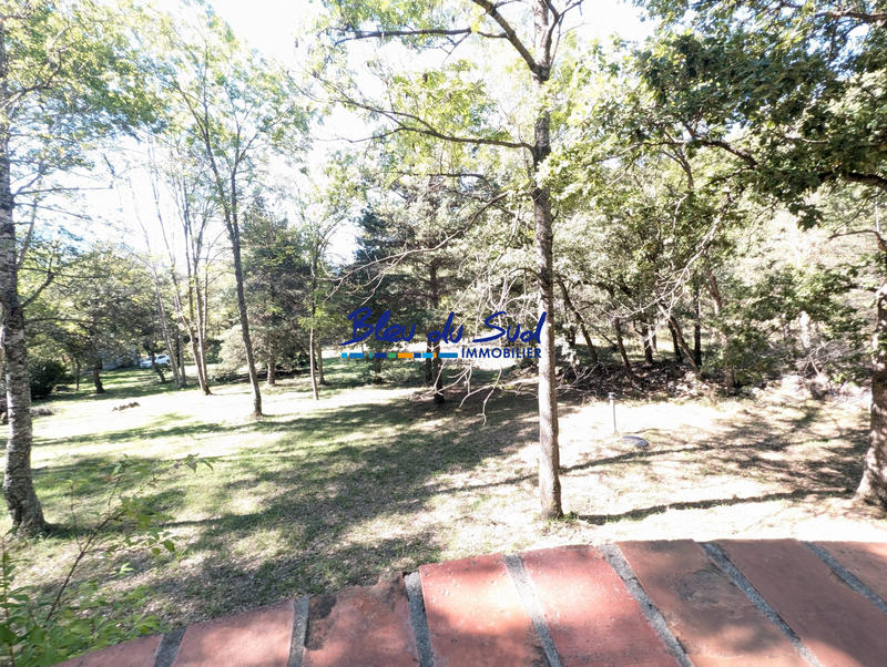 Maison ancienne - 42 m² - 2 pièces