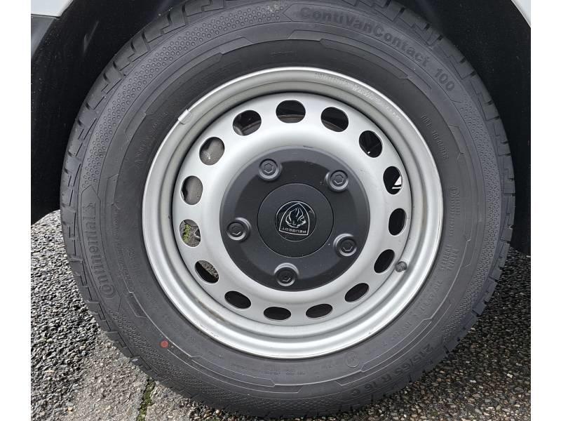 Peugeot Expert Fgn m Bluehdi 145 Bvm6