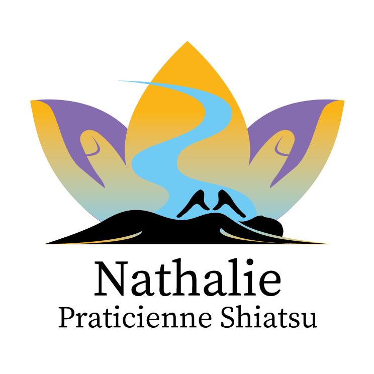 Praticienne en Shiatsu