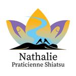 Praticienne en Shiatsu