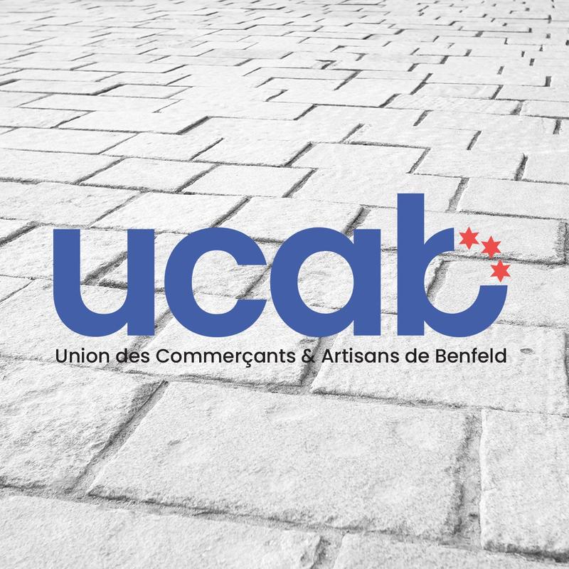 Salon des commerçants &amp; artisans