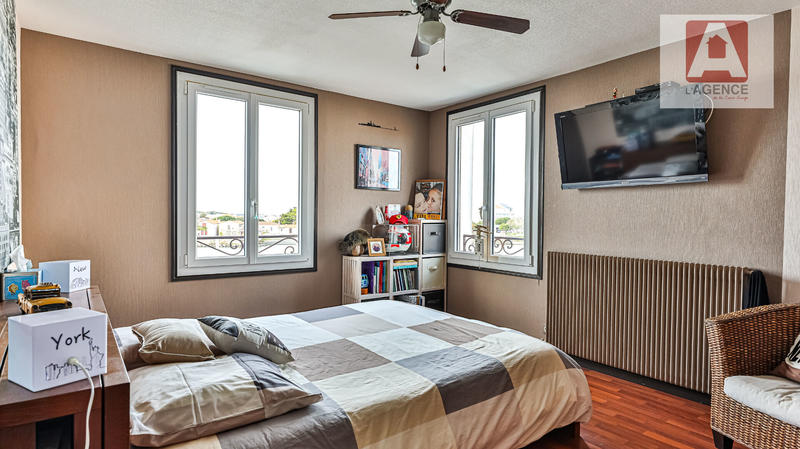 Local commercial - 172 m²