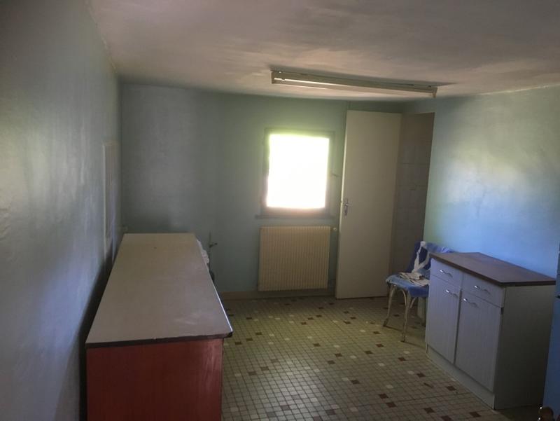 Maison - 115 m² - 4 pièces