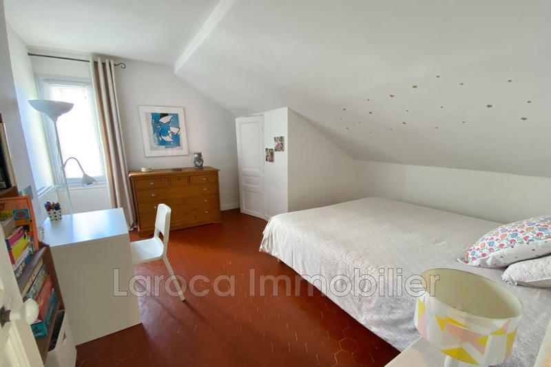 Duplex - 127 m² - 5 pièces