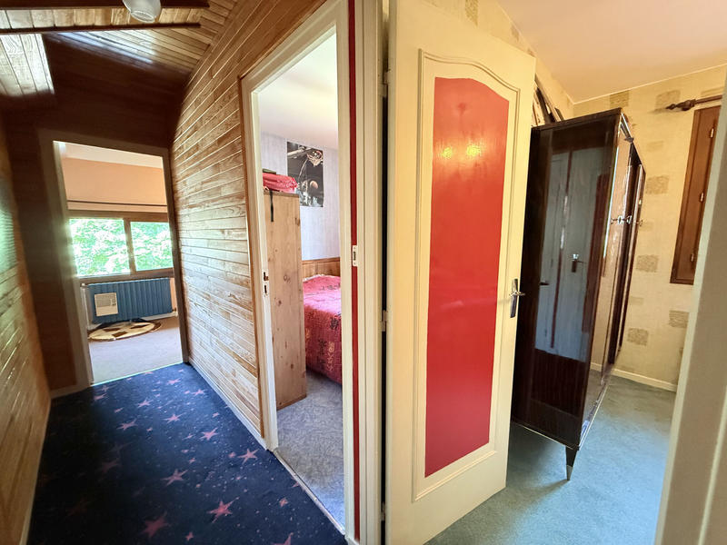 Maison - 175 m² - 6 pièces