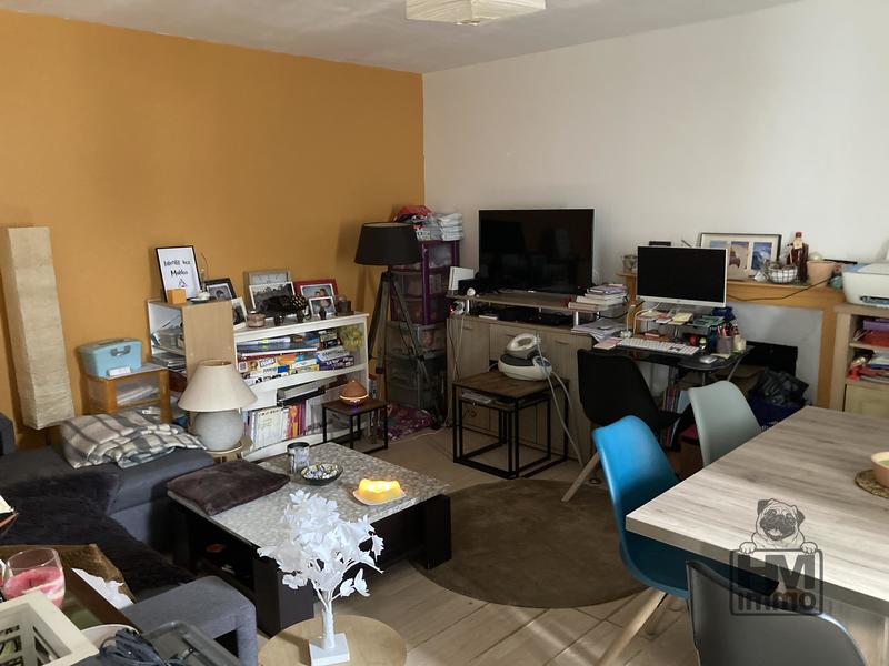 Propriété - 157 m² - 10 pièces