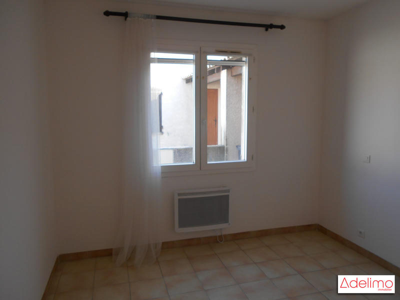 Villa - 87 m² - 4 pièces