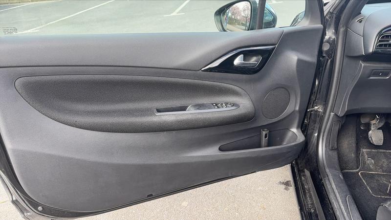 Ds Ds 3 1.2 PureTech 82 Connected Chic