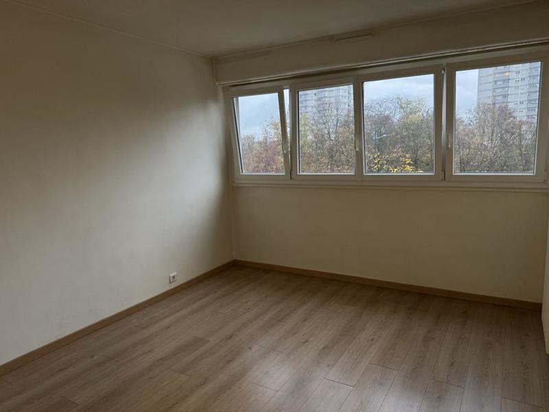 Appartement - 67 m² - 1 pièce