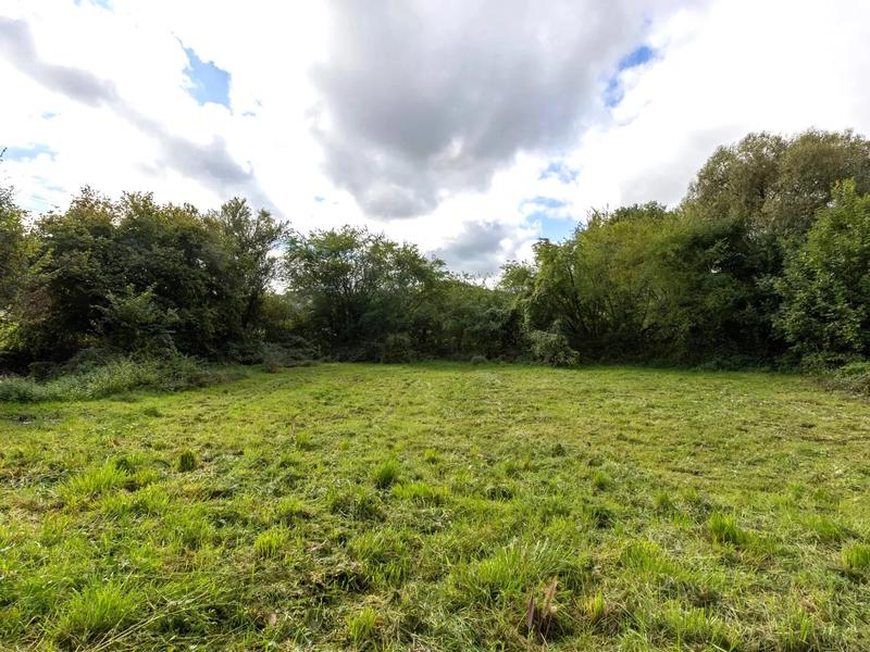 Maison - 285 m² - 10 pièces