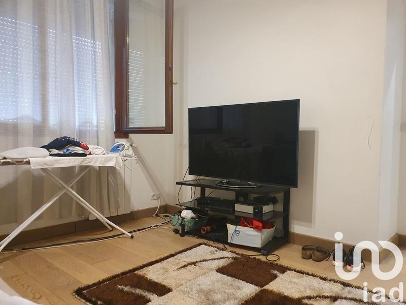 Maison - 146 m² - 6 pièces