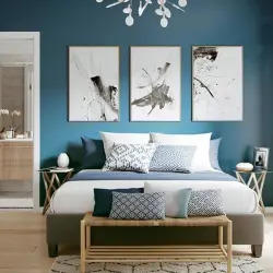 Appartement - 137 m² - 4 pièces