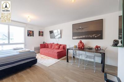 Studio - 35 m² - 1 pièce