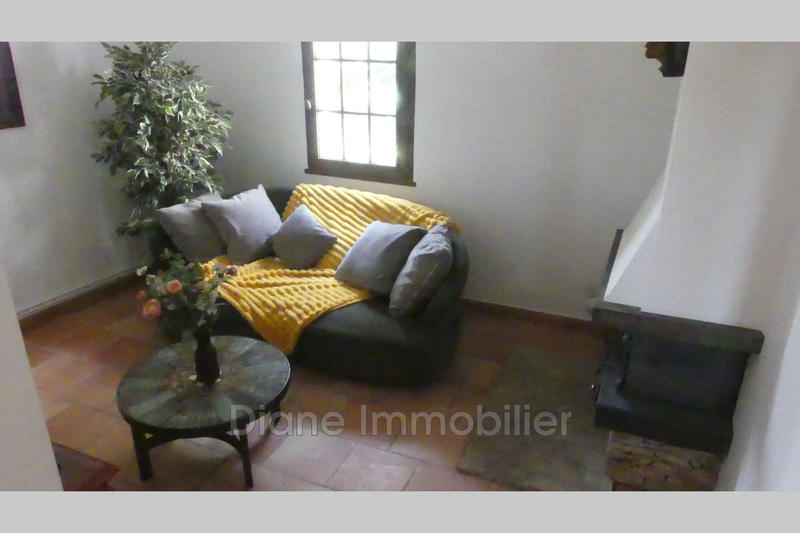 Villa - 130 m² - 5 pièces