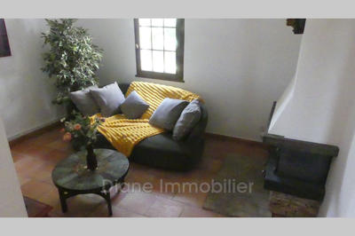 Villa - 130 m² - 5 pièces