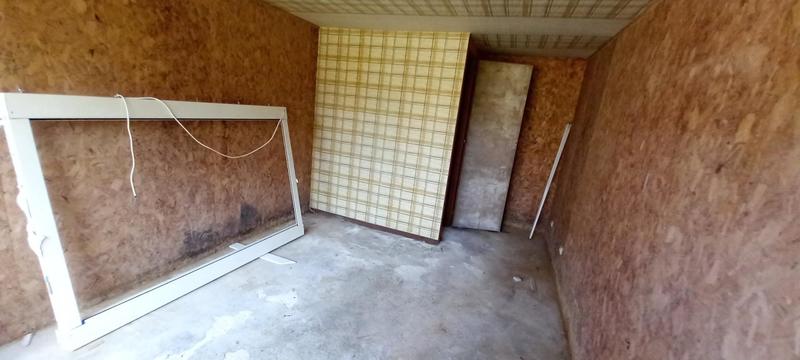 Maison - 235 m² - 9 pièces