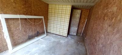 Maison - 235 m² - 9 pièces