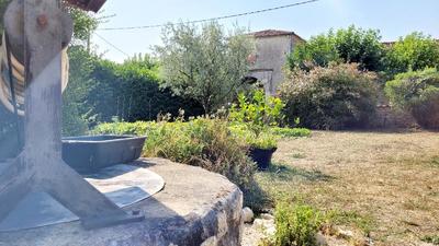 Maison - 230 m² - 9 pièces