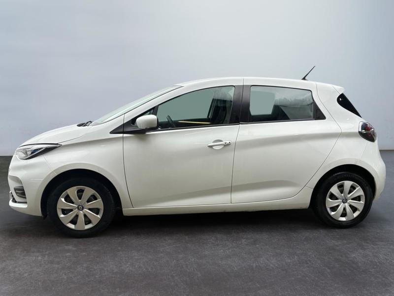 Renault Zoe R110 Achat Intégral Business