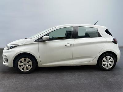 Renault Zoe R110 Achat Intégral Business