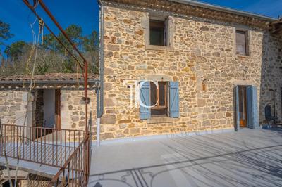 Appartement - 139 m² - 4 pièces