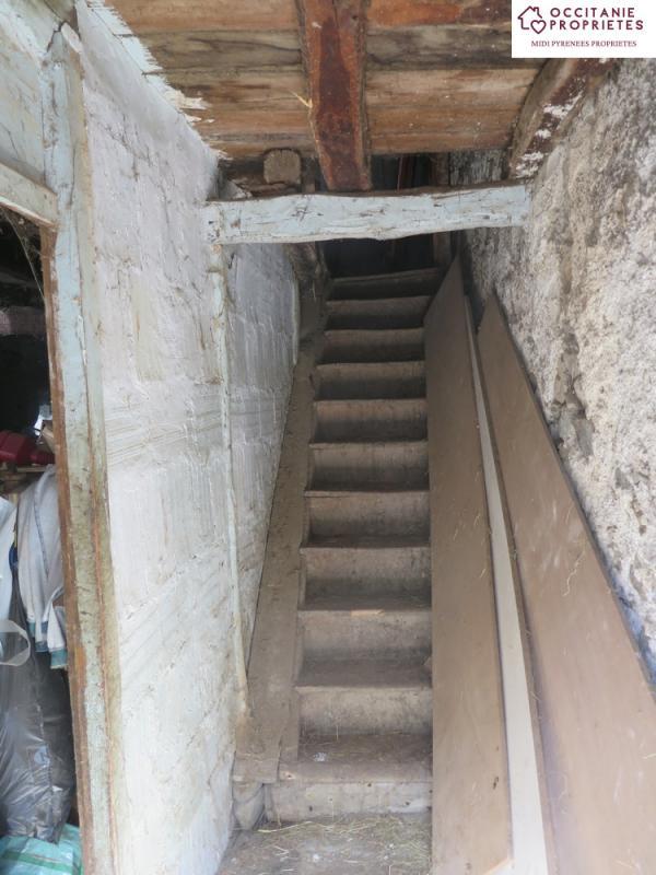 Maison - 165 m² - 7 pièces