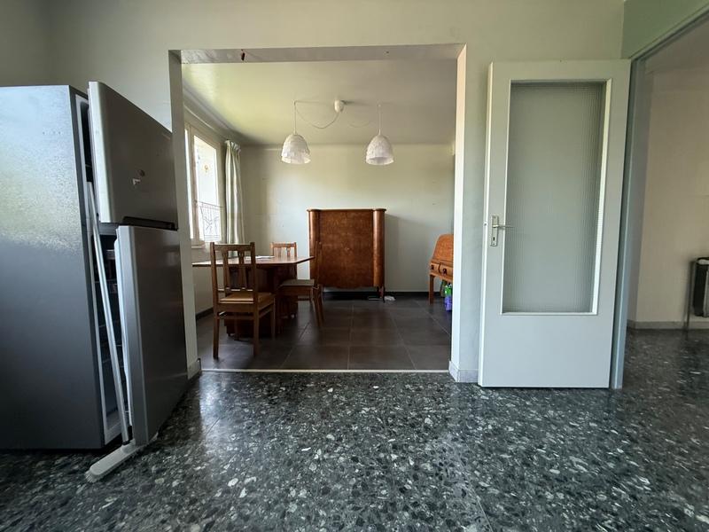 Maison - 154 m² - 6 pièces