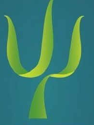 Burgalières Maureen