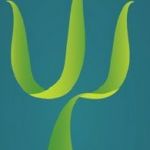 Burgalières Maureen