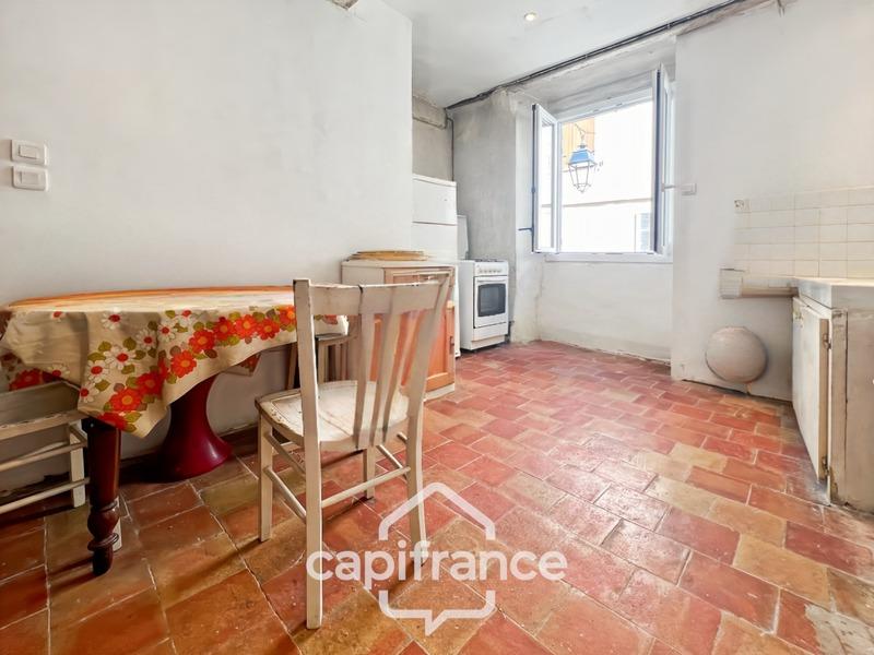 Maison - 148 m² - 5 pièces