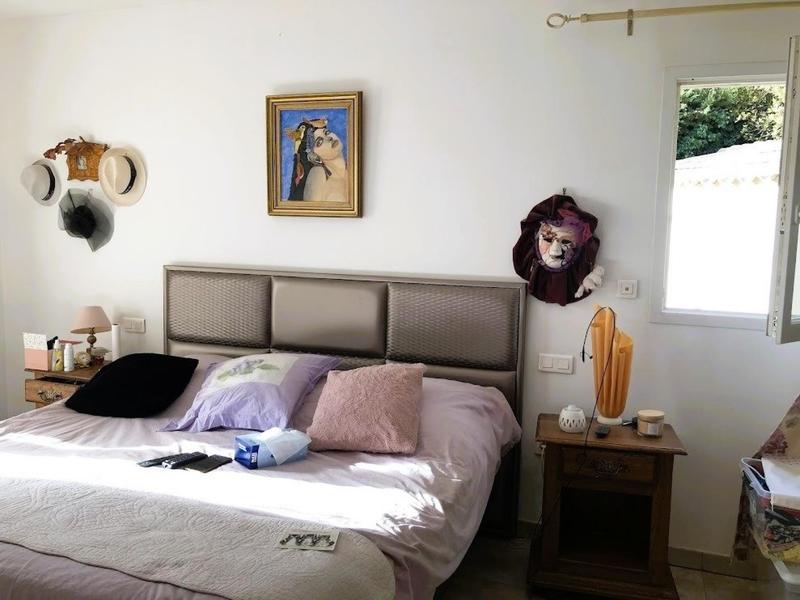 Villa - 160 m² - 5 pièces