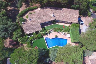 Maison - 167 m² - 6 pièces