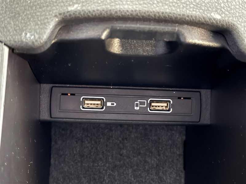 Mercedes Classe a 180 d Inspiration