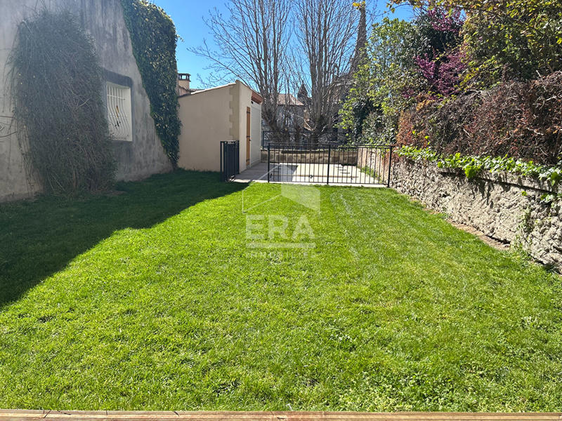 Maison - 174 m² - 4 pièces