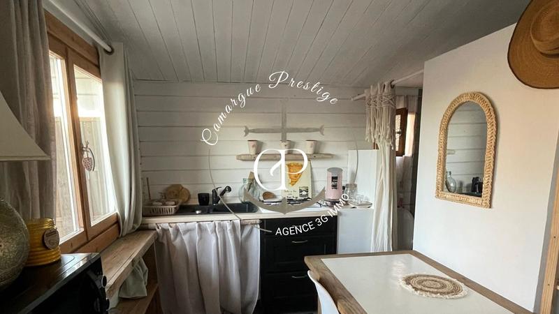 Maison - 90 m² - 6 pièces