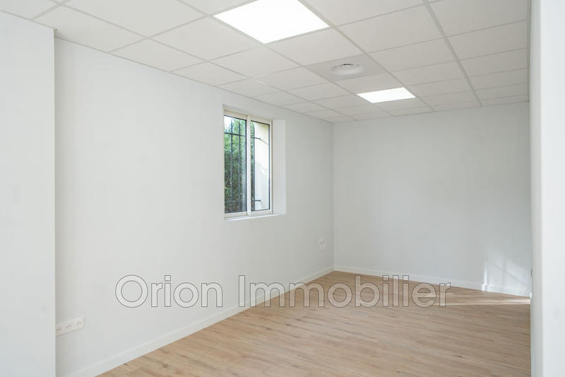 Local commercial - 58 m²