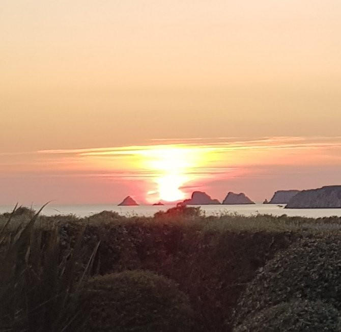 Maison - 103 m² - 4 pièces