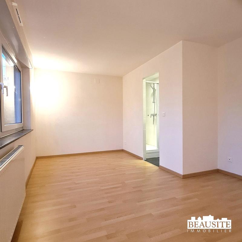 Maison - 138 m² - 6 pièces