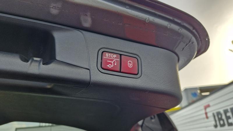 Mercedes Classe B 200 7g-Dct Amg Line