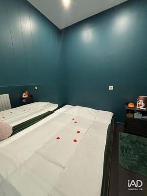 Local commercial - 30 m²