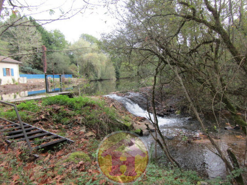 Maison - 116 m² - 4 pièces