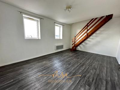 Immeuble - 352 m²